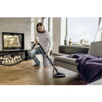 Пылесос Karcher WD 3 S V-15/6/20 Home 1.628-150.0