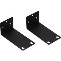 Неуправляемый коммутатор Digma DSP216F-1G-1C-R300