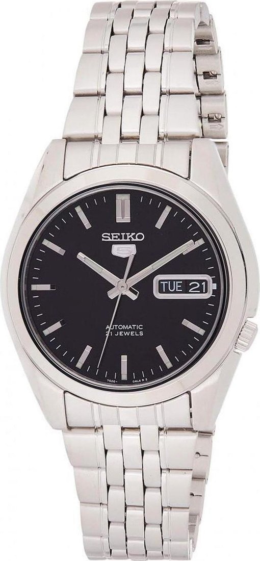 

Наручные часы Seiko SNK361K1