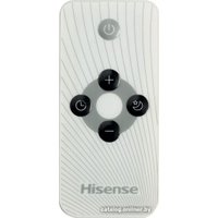 Очиститель воздуха Hisense AP220H