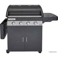Газовый гриль для дачи Campingaz 4 Series Classic DH EXSD Gas BBQ