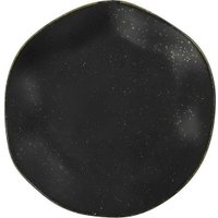 Тарелка обеденная Oxford Ryo Volcano 151130