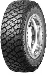 Roverstar M/T 245/75R16 120/116Q