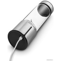 Портативный блендер Zeegma Vitamine Go Plus (серебро)