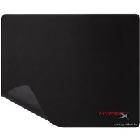 Коврик для мыши HyperX FURY Pro M