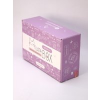 Подарочный набор Milota Box Unicorn Box MB104