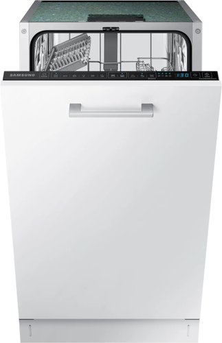 Встраиваемая посудомоечная машина Samsung DW50DG431B00ET