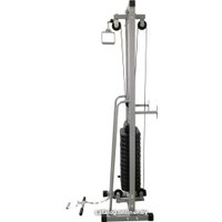 Кроссовер DFC D1008