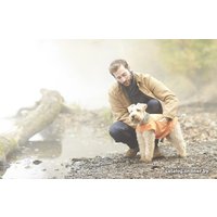 Полотенце-накидка Rosewood Tall Tails 02908