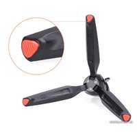 Трипод Yunteng YT-228