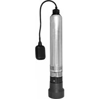 Колодезный насос Unipump ECO FLOAT-1