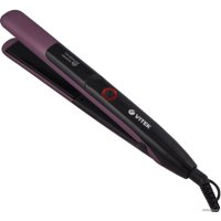 Выпрямитель Vitek VT-2285