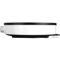 Настольная плита Xiaomi Mi Home Induction Cooker DCL01CM (международная версия)
