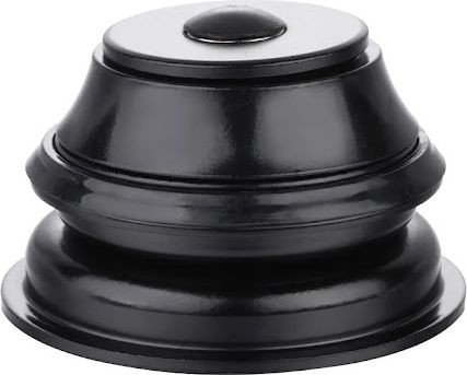 Рулевая колонка Kenli KL-B456