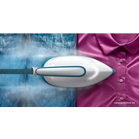 Утюг Philips PerfectCare 6000 Series PSG6022/20