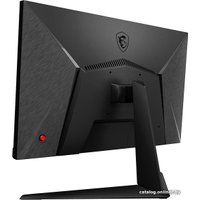 Игровой монитор MSI Optix G241