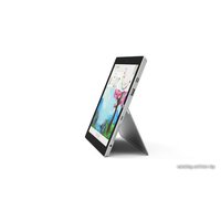 Планшет Microsoft Surface 3 128GB LTE