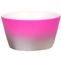 Салатник Белбогемия BW066 99440