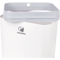 Мусорное ведро Takara STB-116
