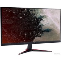 Игровой монитор Acer Nitro VG270bmipx