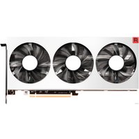 Видеокарта Sapphire Radeon VII 16GB HBM2 AXVII 21291-01-40G