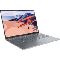 Ноутбук Lenovo Yoga Slim 6 14IRH8 83E0003GRK