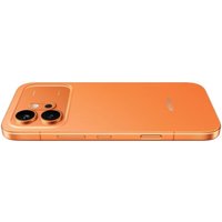Телефон HONOR 600 Single SIM 8GB/256GB международная версия (оранжевый)