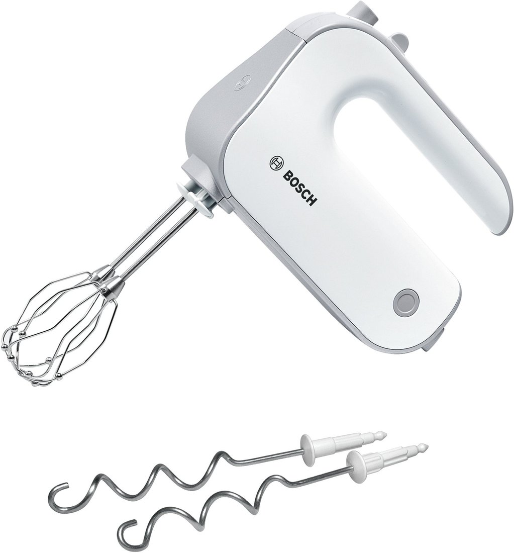 

Миксер Bosch MFQ4030