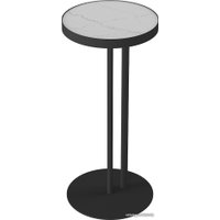 Журнальный столик Калифорния мебель УГО (бьянко)