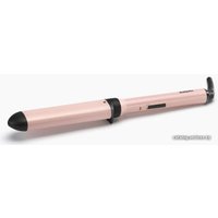 Мультистайлер BaByliss MS750E