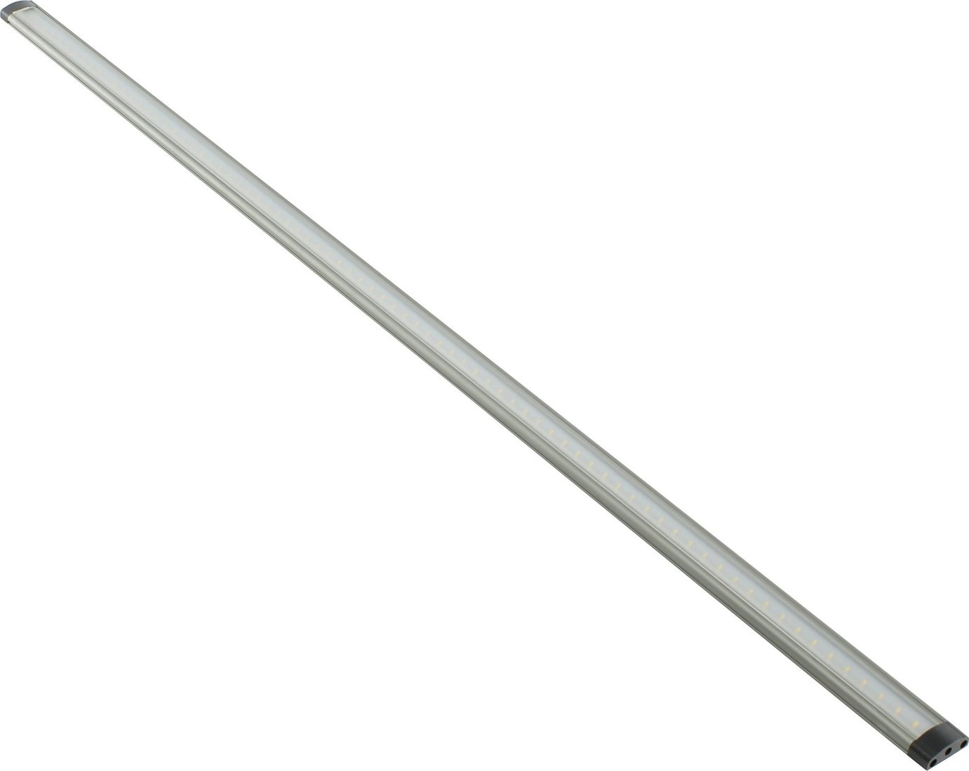 

Линейный светильник ЭРА LM-8-840-C1-addl