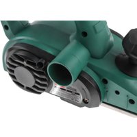 Рубанок Hammer RNK720A