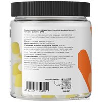 L-глютамин Prime Kraft L-Glutamine (240 капсул) в Могилеве