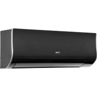 Кондиционер HEC HEC-12HRE03/R3-B(DB)-IN/HEC-12HRE03/R3(DB)-OUT