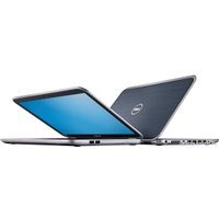 Ноутбук Dell Inspiron 15z 5523 (5523-7088)