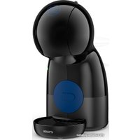 Капсульная кофеварка Krups Dolce Gusto Piccolo XS KP1A08