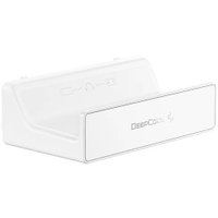 Держатель для наушников DeepCool HB-01 R-HB-01-WH-G