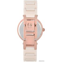 Наручные часы Anne Klein 1018PMLP