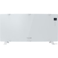 Конвектор Energolux ECH-2200E-J1-WG