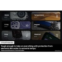 Карта памяти Samsung PRO Ultimate microSDXC 128GB (с адаптером)