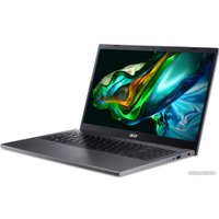 Ноутбук Acer Aspire 5 A515-58P-759A NX.KHJER.007