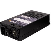 Блок питания SilverStone FX500 80 PLUS Gold SST-FX500-G