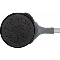 Шлифмашина для стен и потолков MAXXT MBLS400FB