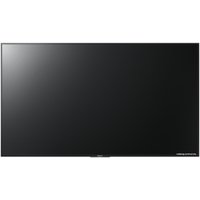 Телевизор Sony KD-65XE8505