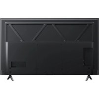 MiniLED телевизор Xiaomi TV S Mini LED 55" 2026 (международная версия)