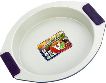 Форма для выпечки Vitesse VS-1967