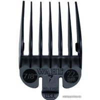 Гребень Wahl 3145-001