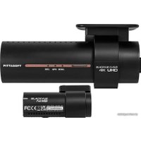 Видеорегистратор BlackVue DR970X-1CH