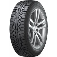 Зимние шины Hankook Winter i*Pike RS2 W429 165/80R13 83T (с шипами)