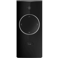 Кухонная вытяжка MAUNFELD Edelweiss 39 Wall (белый)